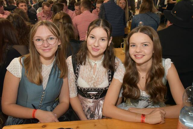 Foto: Alois Braid/zema-medien.de