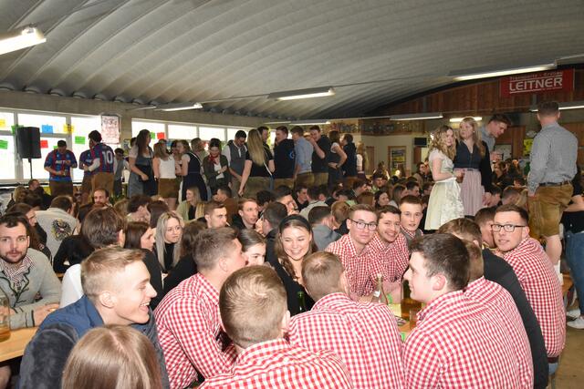 Foto: Alois Braid/zema-medien.de