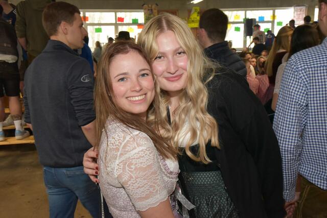 Foto: Alois Braid/zema-medien.de