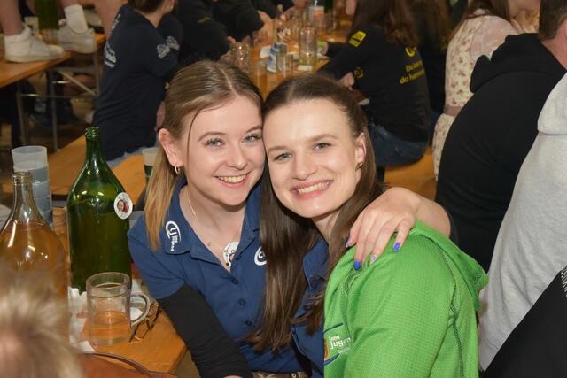 Foto: Alois Braid/zema-medien.de