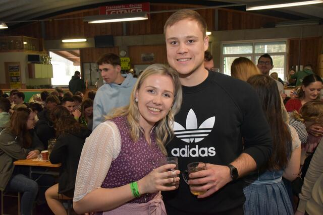 Foto: Alois Braid/zema-medien.de