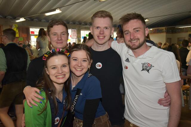 Foto: Alois Braid/zema-medien.de