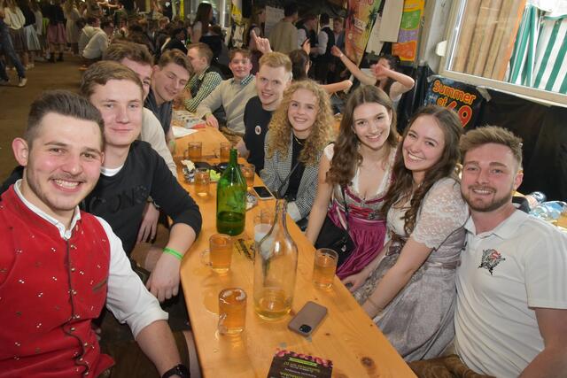 Foto: Alois Braid/zema-medien.de