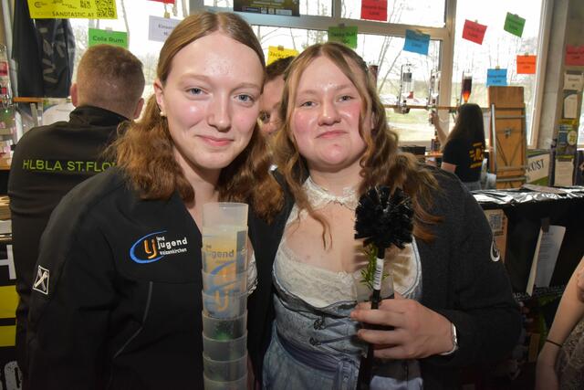 Foto: Alois Braid/zema-medien.de