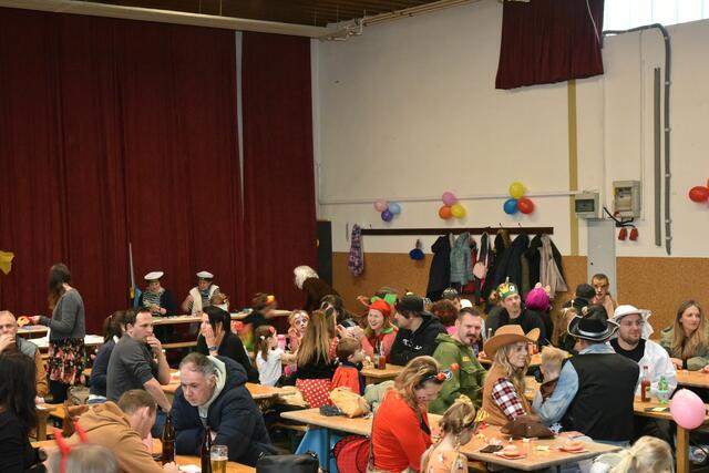 Foto: Gerald Dreisiebner