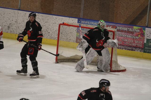 Foto: MeinBezirk/Hofmüller