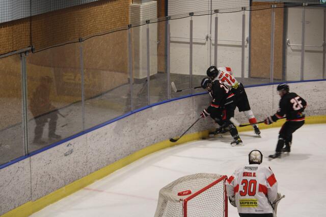 Foto: MeinBezirk/Hofmüller