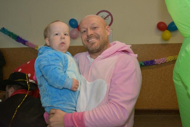 Foto: Gerald Dreisiebner