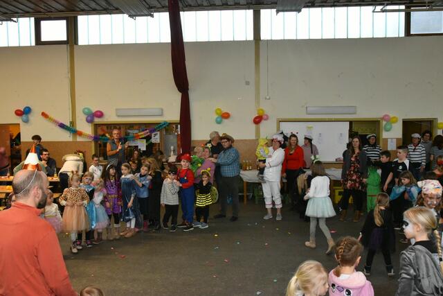 Foto: Gerald Dreisiebner