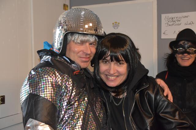Foto: Michael Strini