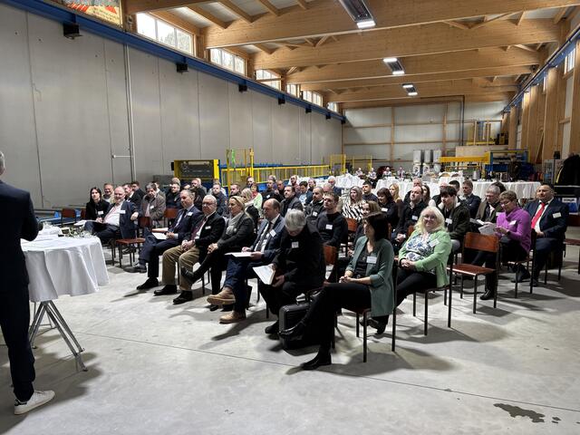 Foto: Bernhard Schabauer