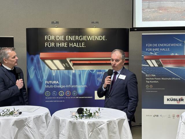 Foto: Bernhard Schabauer