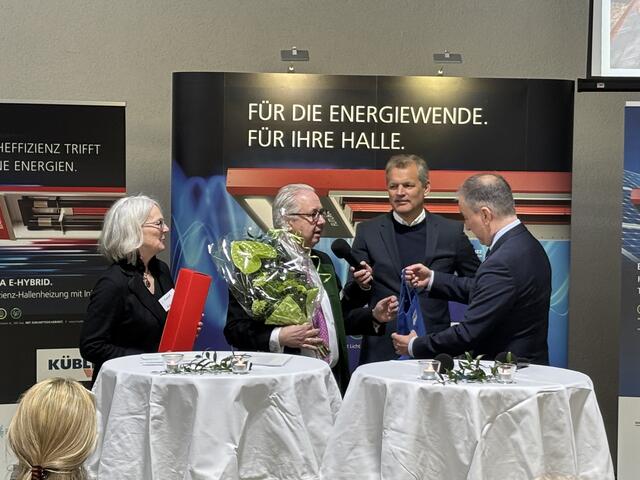 Foto: Bernhard Schabauer
