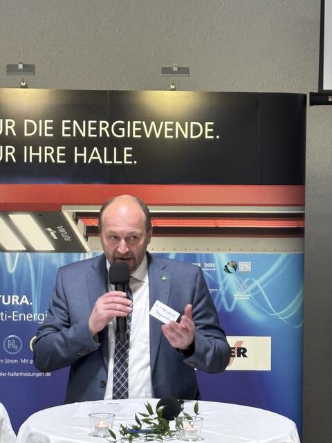 Foto: Bernhard Schabauer