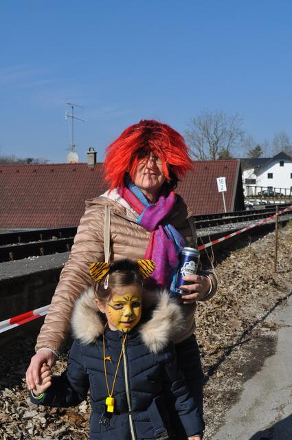 Foto: Klara Limberger