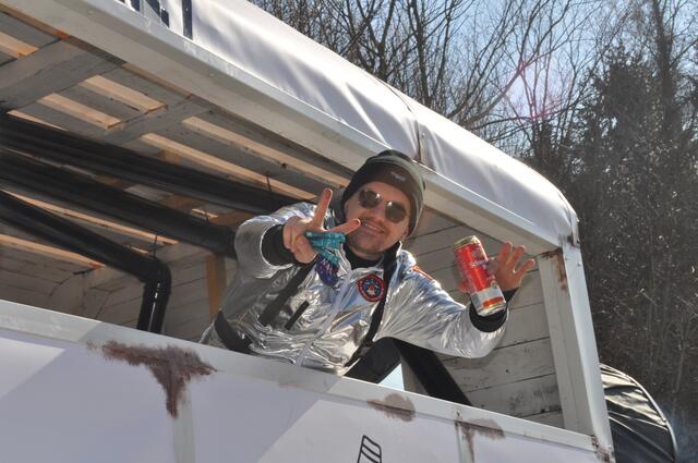 Foto: Klara Limberger