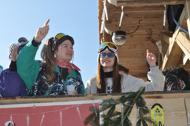 Foto: Klara Limberger