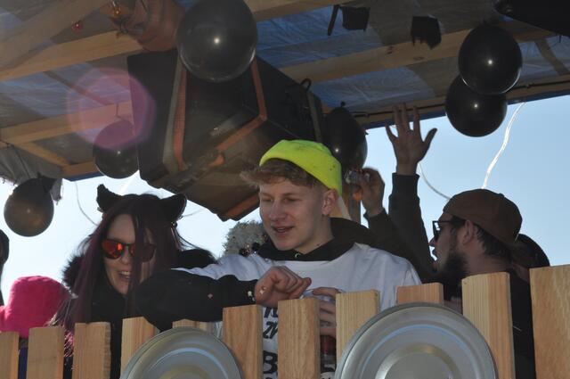 Foto: Klara Limberger