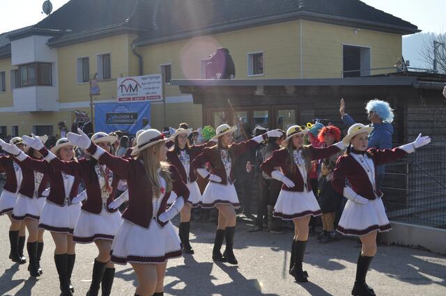 Foto: Klara Limberger