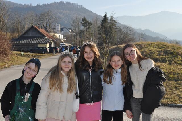 Foto: Klara Limberger