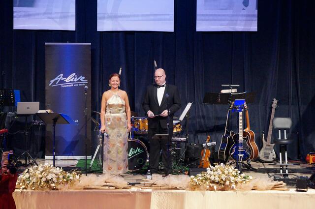 Foto: Birgit Schmatz