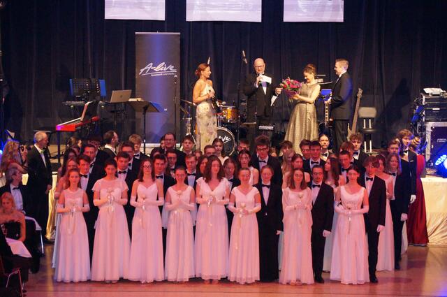 Foto: Birgit Schmatz