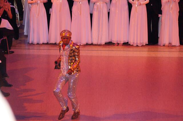 Foto: Birgit Schmatz