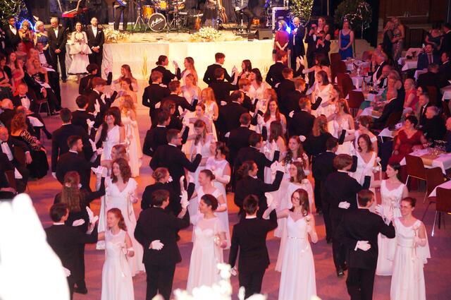 Foto: Birgit Schmatz