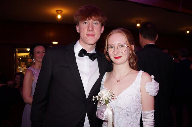 Foto: Birgit Schmatz