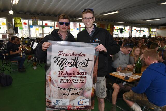 Foto: Alois Braid/zema-medien.de