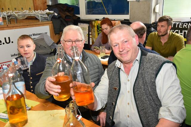 Foto: Alois Braid/zema-medien.de