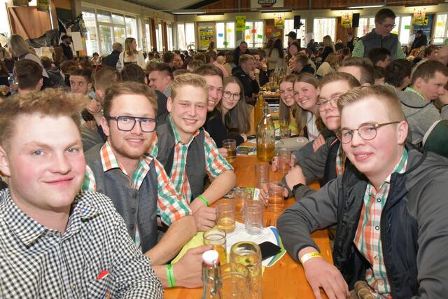 Foto: Alois Braid/zema-medien.de