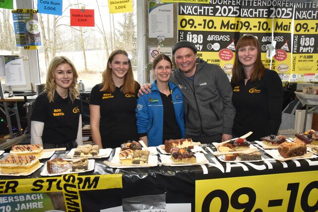 Foto: Alois Braid/zema-medien.de