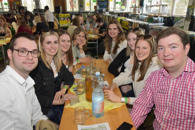 Foto: Alois Braid/zema-medien.de