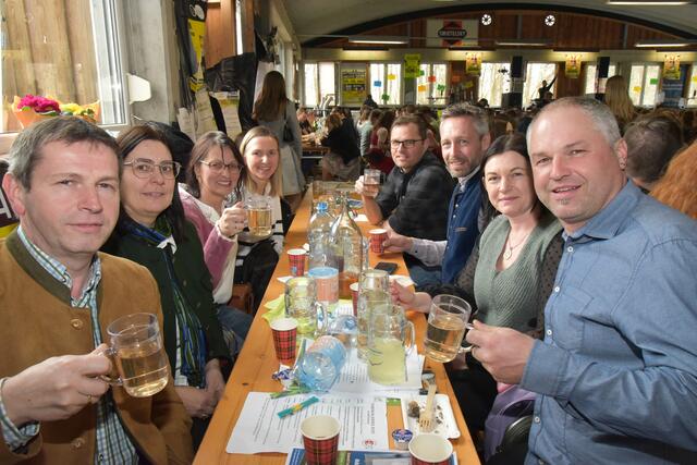 Foto: Alois Braid/zema-medien.de