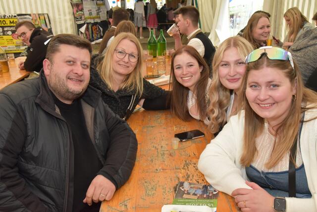 Foto: Alois Braid/zema-medien.de