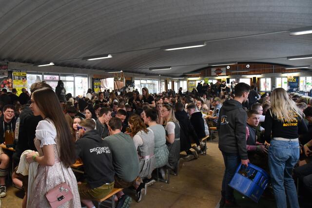 Foto: Alois Braid/zema-medien.de