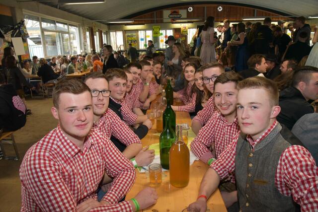 Foto: Alois Braid/zema-medien.de