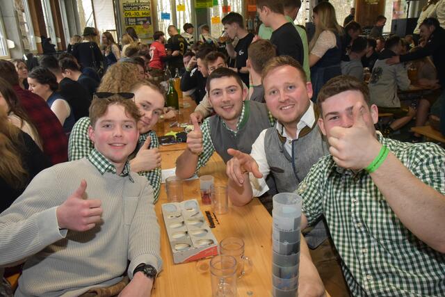 Foto: Alois Braid/zema-medien.de