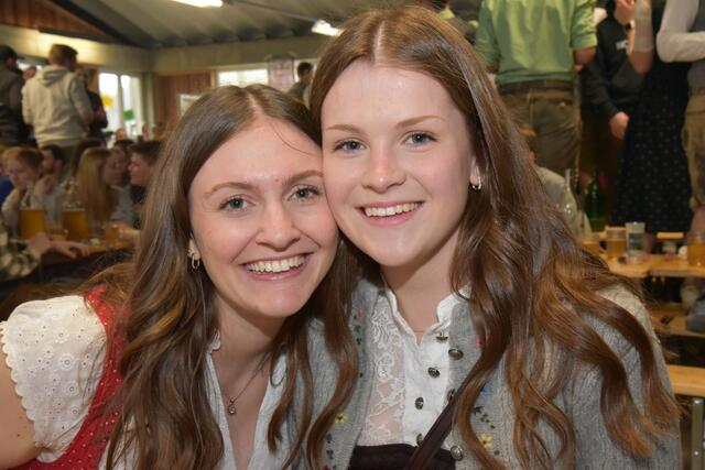 Foto: Alois Braid/zema-medien.de