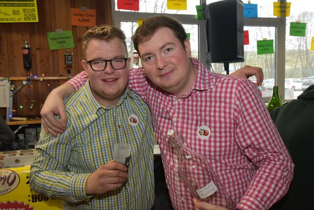 Foto: Alois Braid/zema-medien.de