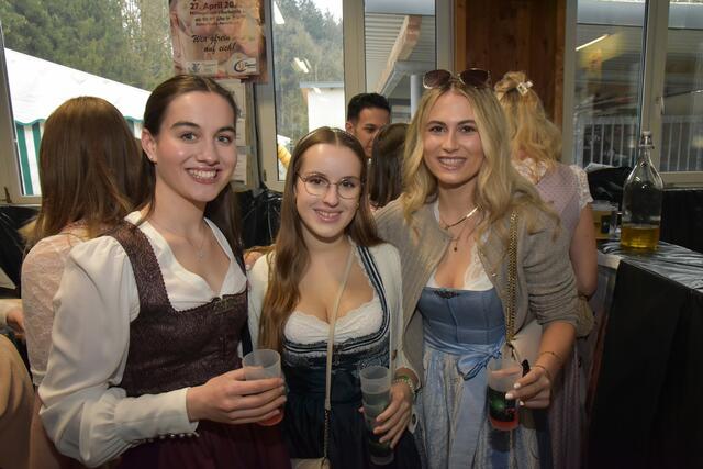 Foto: Alois Braid/zema-medien.de