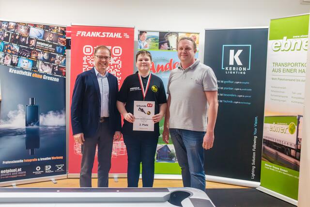 Foto: netpixel.at - photos and more