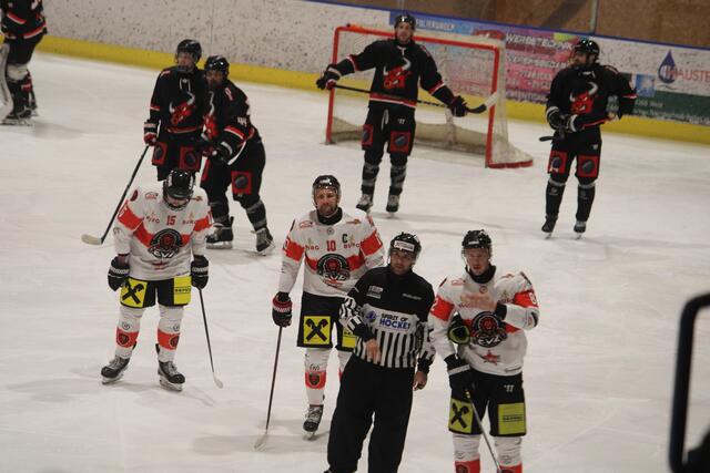 Foto: MeinBezirk/Hofmüller