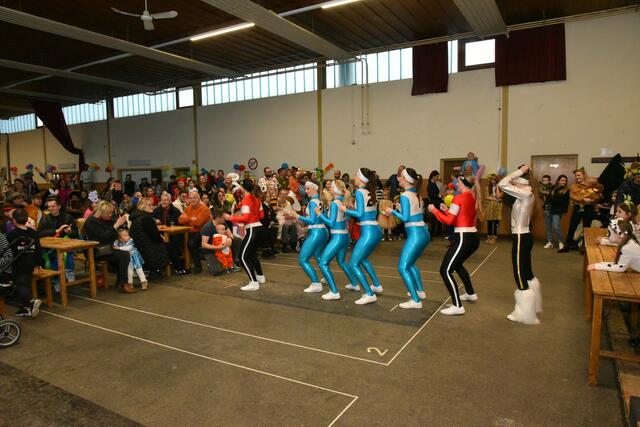 Foto: Gerald Dreisiebner