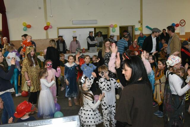 Foto: Gerald Dreisiebner