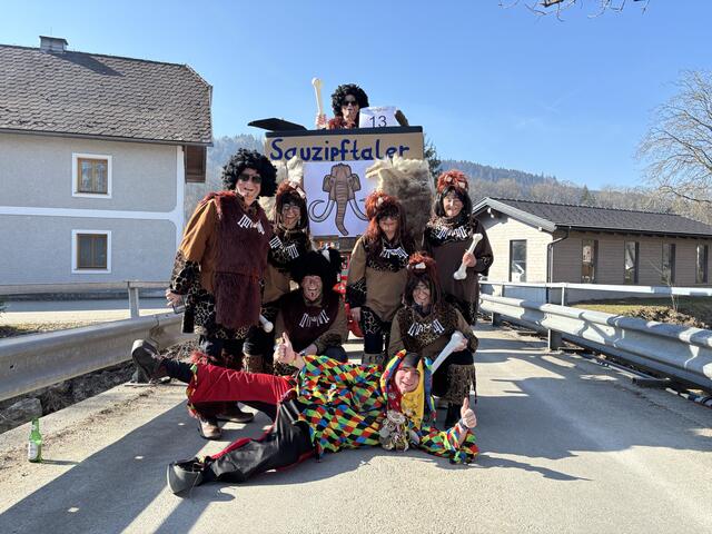 Foto: Manfred Wiesmüller