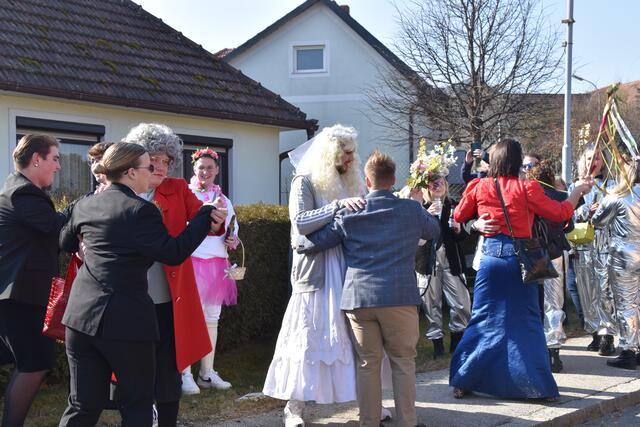 Foto: Michael Strini