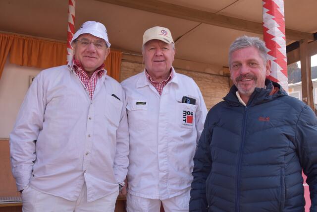 Foto: Michael Strini