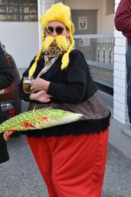 Foto: Michael Strini